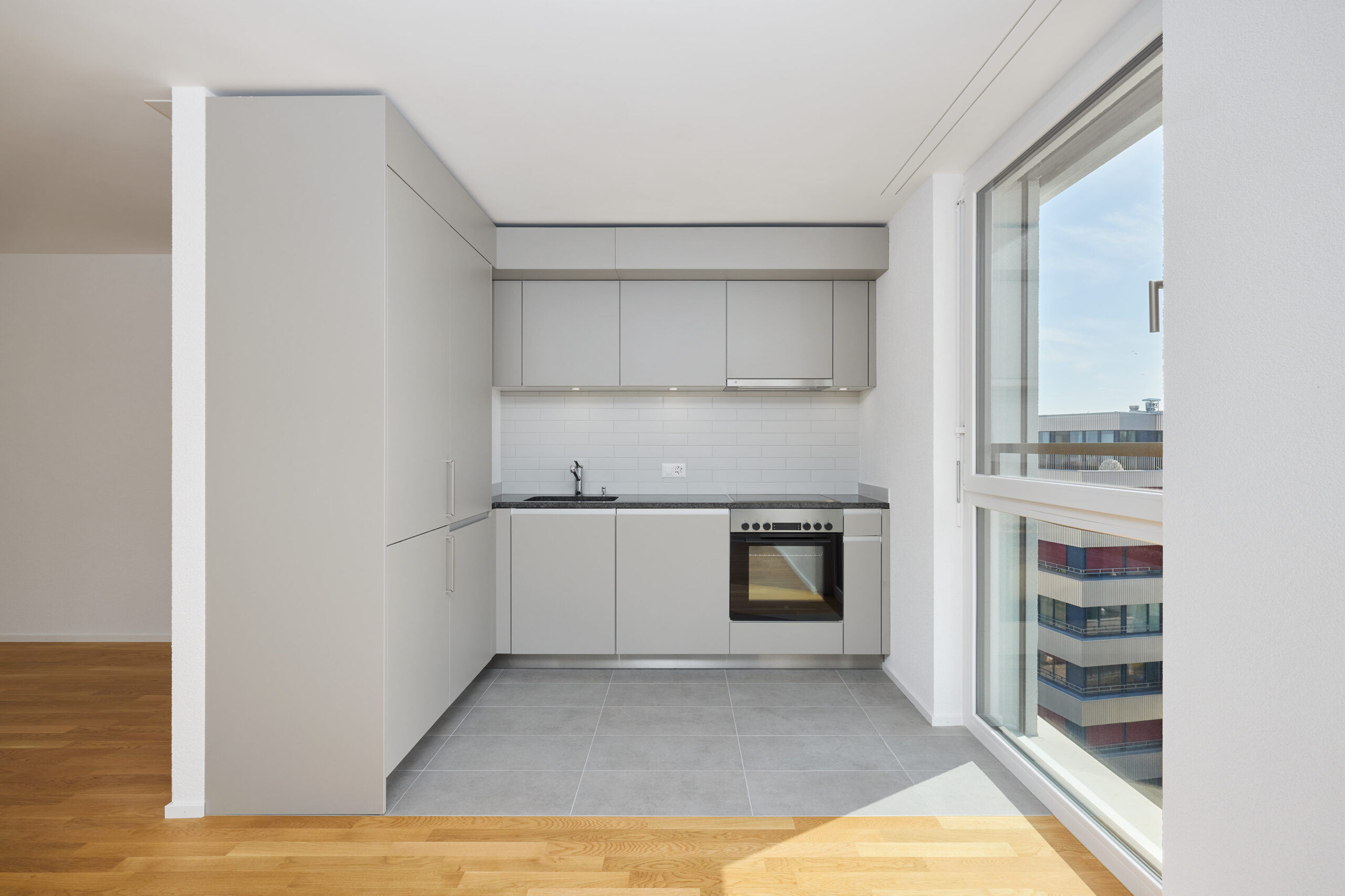 Gland – Combe 24 – 604 – 4000px – 06