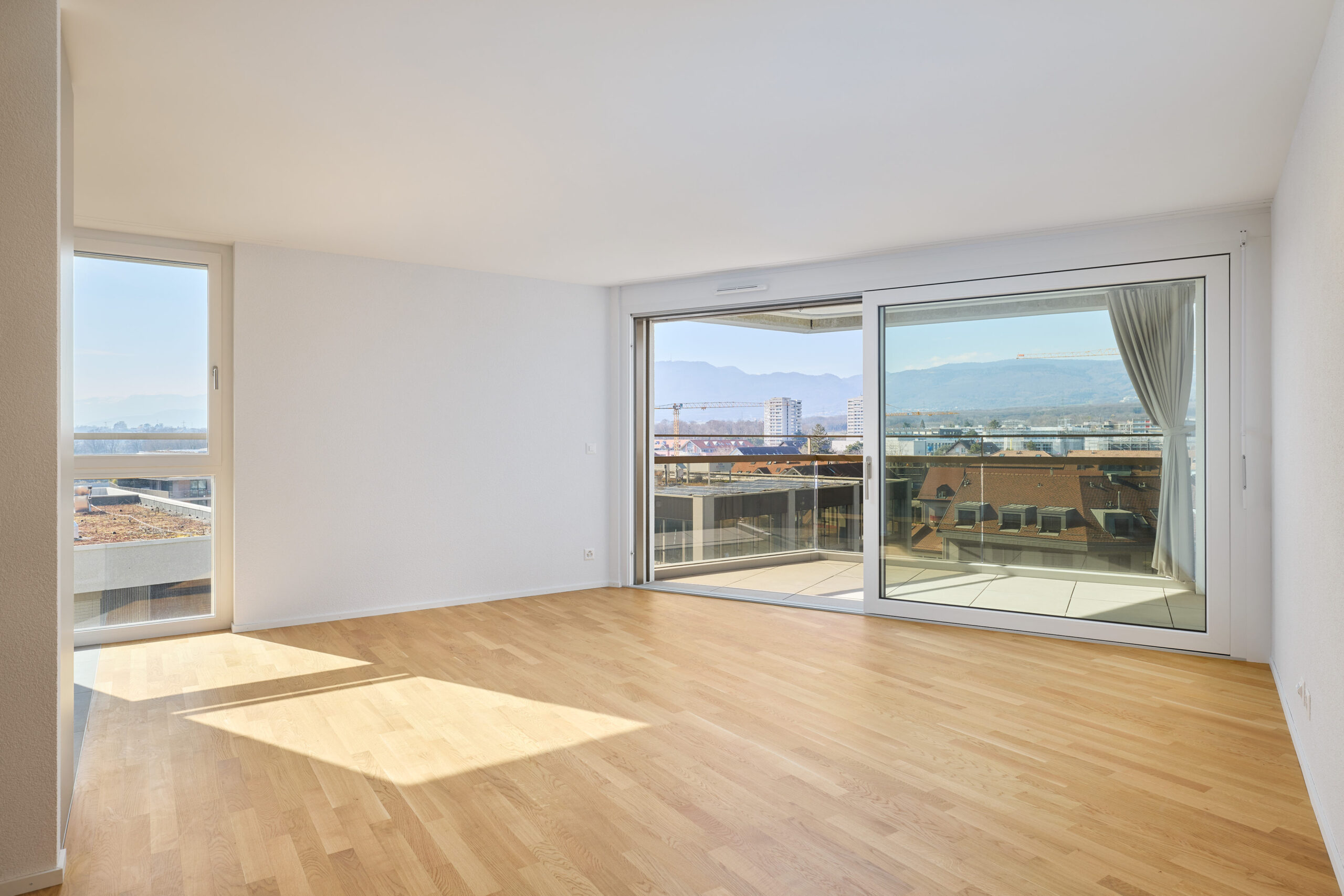 Gland – Combe 24 – 604 – 4000px – 09